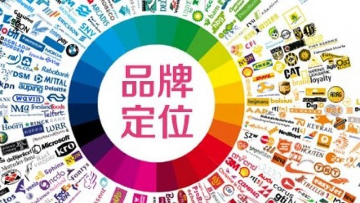 做好品牌千萬不能忽略一個重要細節